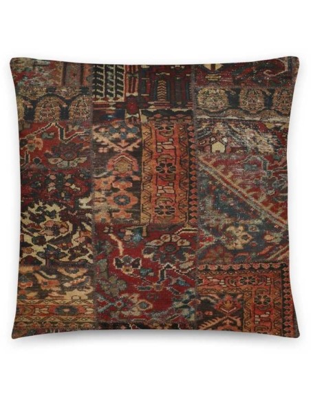 tappeto PERSIA MALAYER CM.161X240