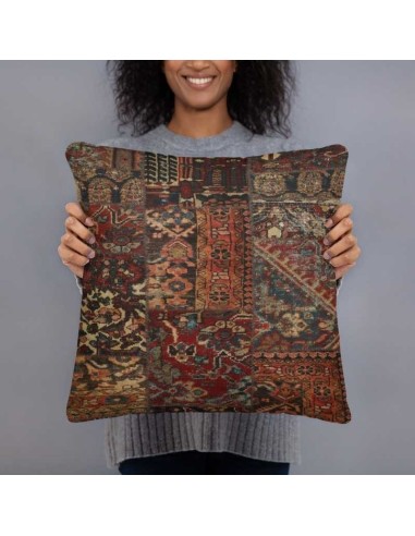 tappeto PERSIA MALAYER CM.161X240