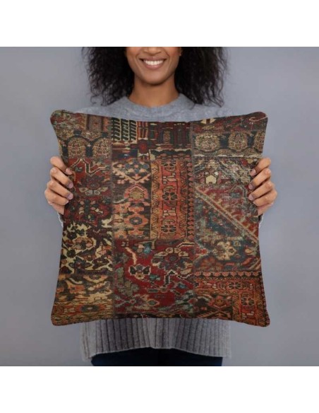 tappeto PERSIA MALAYER CM.161X240