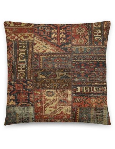 tappeto PERSIA MALAYER CM.161X237