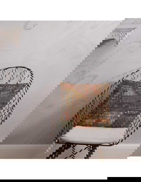 tappeto PERSIA MALAYER CM.161X237