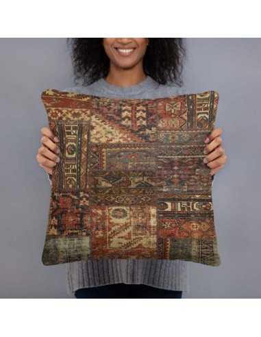 tappeto PERSIA MALAYER CM.161X237