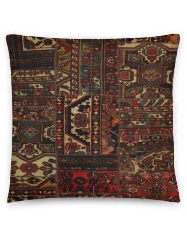 tappeto PERSIA MALAYER CM.158X240