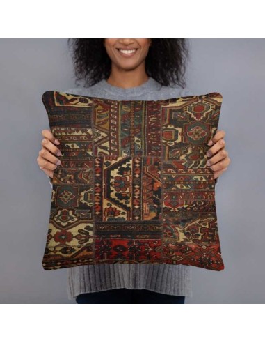 tappeto PERSIA MALAYER CM.158X240