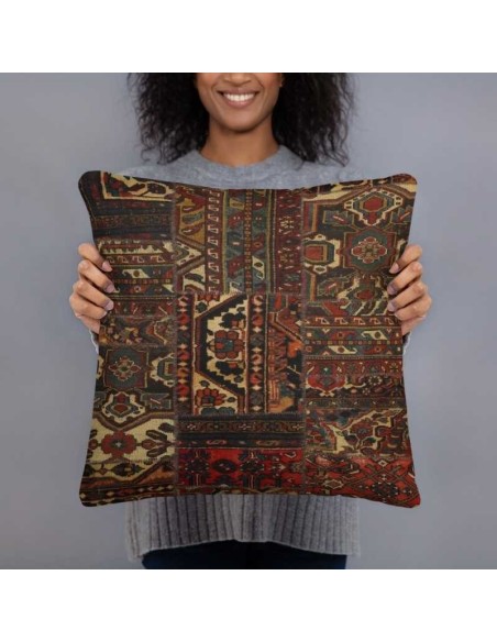 tappeto PERSIA MALAYER CM.158X240