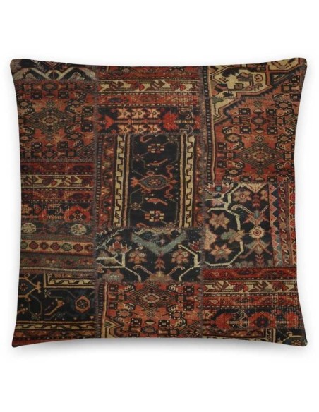 tappeto PERSIA MALAYER CM.160X238