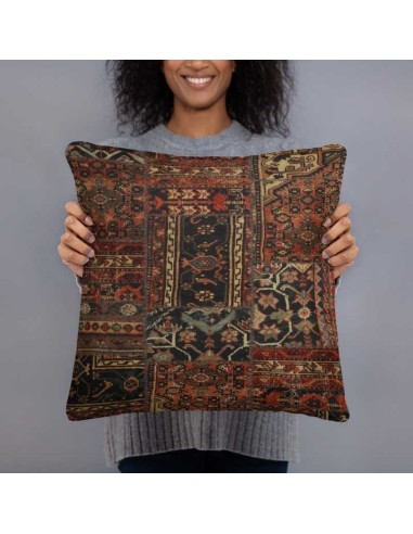tappeto PERSIA MALAYER CM.160X238