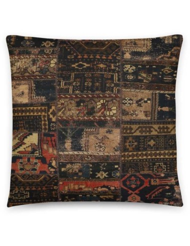 tappeto PERSIA MALAYER CM.159X242