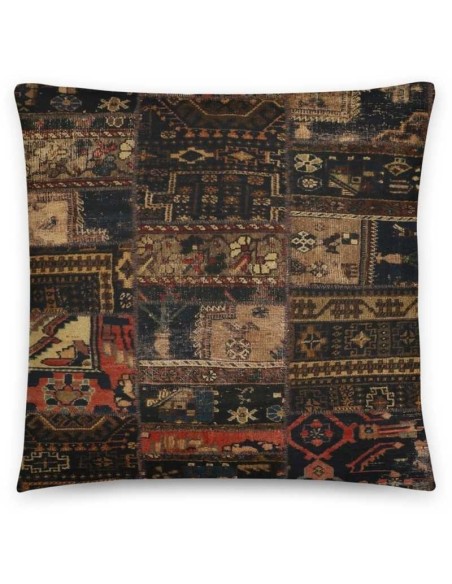 tappeto PERSIA MALAYER CM.159X242