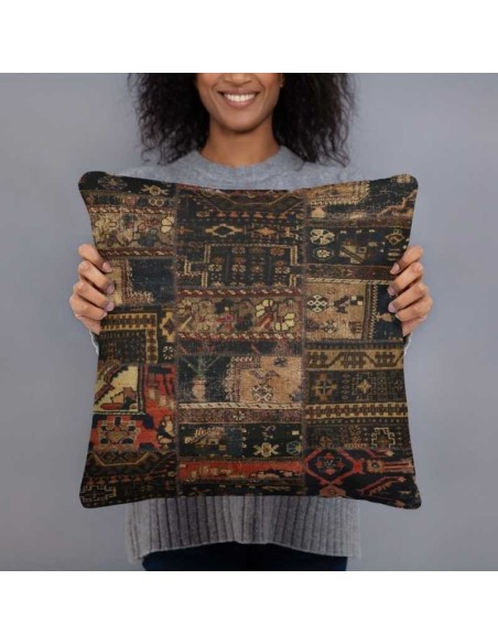 tappeto PERSIA MALAYER CM.159X242