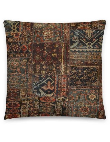 tappeto PERSIA MALAYER CM.160X239