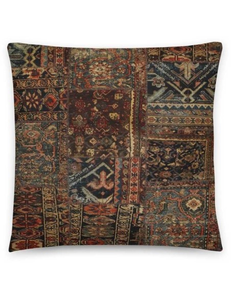 tappeto PERSIA MALAYER CM.160X239