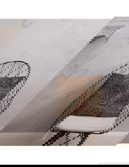 tappeto PERSIA MALAYER CM.160X239