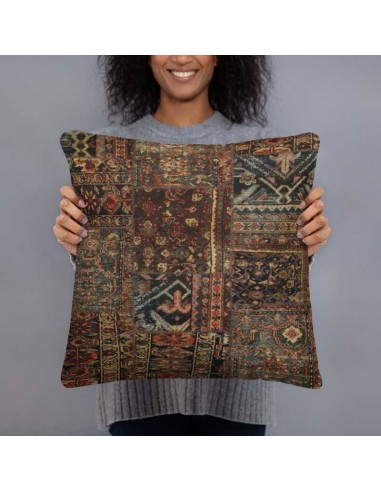 tappeto PERSIA MALAYER CM.160X239