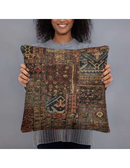 tappeto PERSIA MALAYER CM.160X239