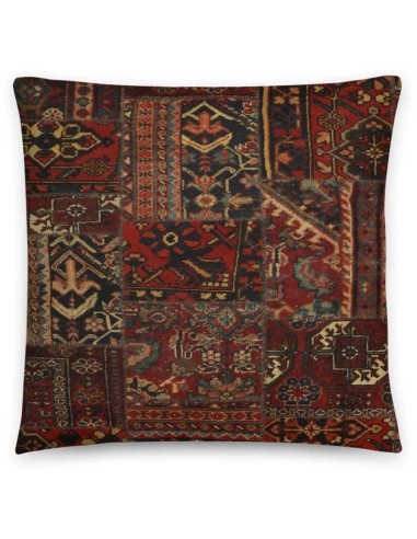 tappeto PERSIA MALAYER CM.161X246