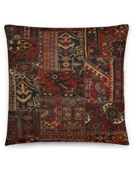 tappeto PERSIA MALAYER CM.161X246
