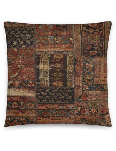tappeto PERSIA MALAYER CM.160X236