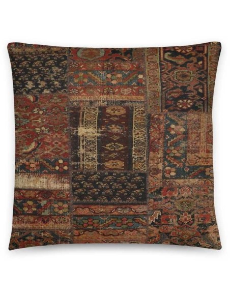 tappeto PERSIA MALAYER CM.160X236