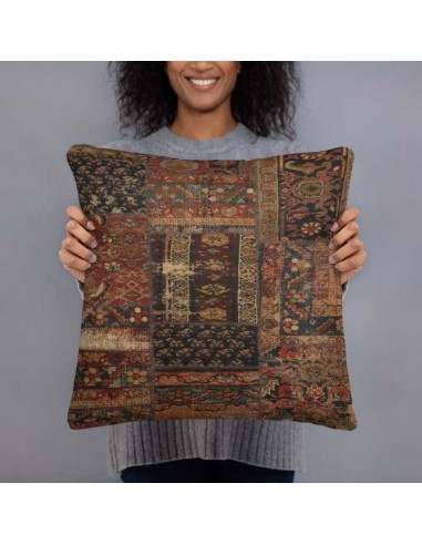 tappeto PERSIA MALAYER CM.160X236