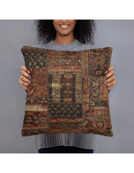 tappeto PERSIA MALAYER CM.160X236