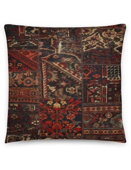 tappeto PERSIA MALAYER CM.161X246