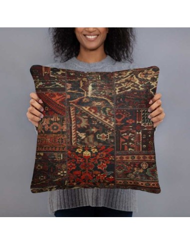 tappeto PERSIA MALAYER CM.161X246
