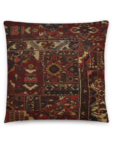 tappeto PERSIA MALAYER CM.162X240