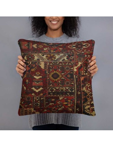 tappeto PERSIA MALAYER CM.162X240