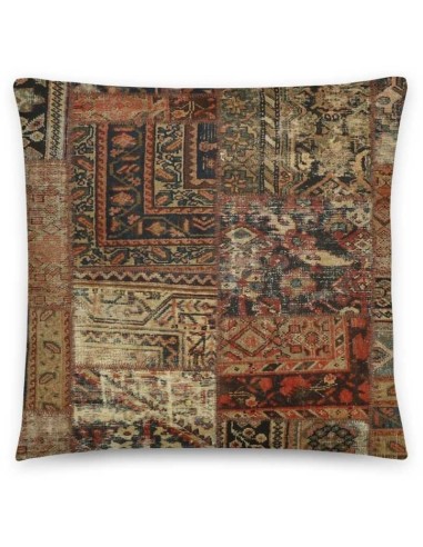 tappeto PERSIA MALAYER CM.144X205