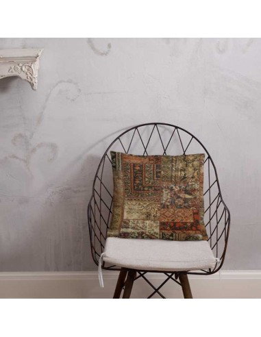 tappeto PERSIA MALAYER CM.144X205