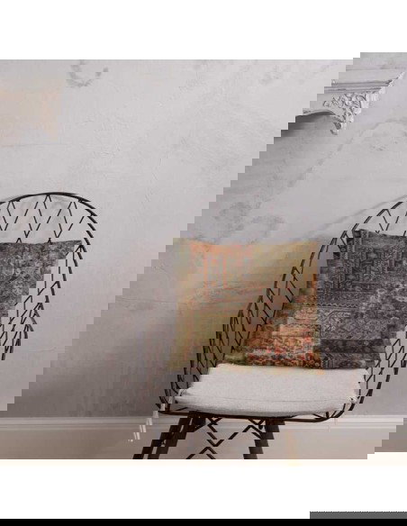 tappeto PERSIA MALAYER CM.144X205