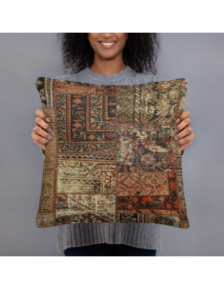 tappeto PERSIA MALAYER CM.144X205