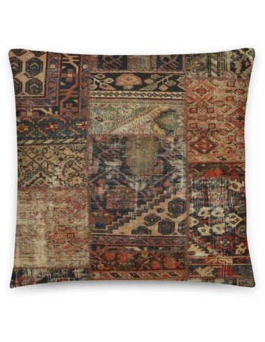 tappeto PERSIA MALAYER CM.142X202