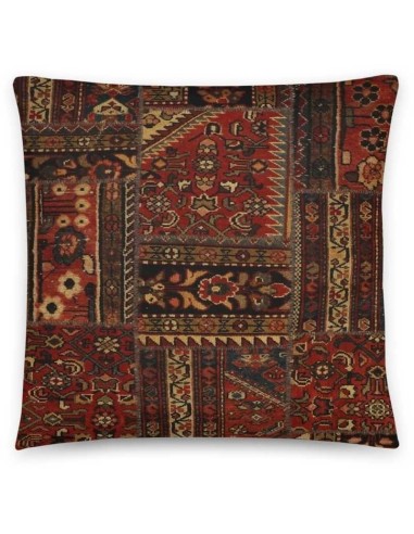 tappeto PERSIA MALAYER CM.145X208