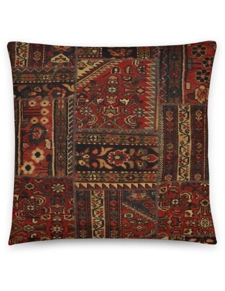 tappeto PERSIA MALAYER CM.145X208