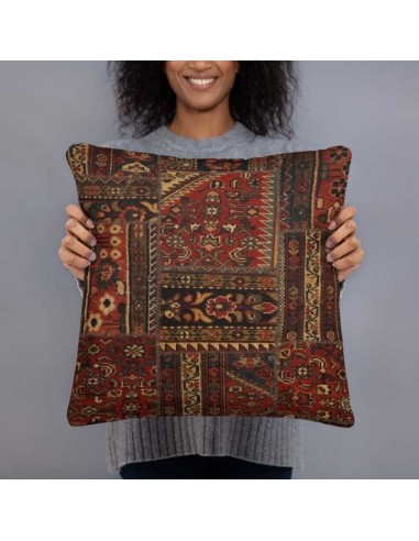tappeto PERSIA MALAYER CM.145X208