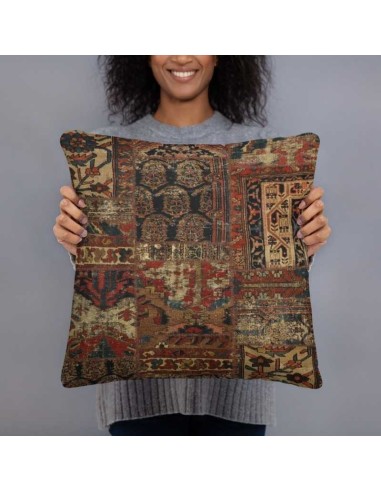 tappeto PERSIA MALAYER CM.163X232