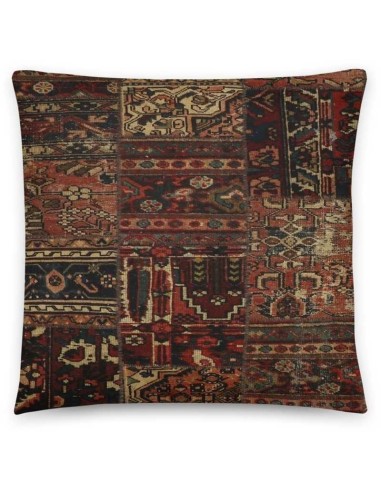 tappeto PERSIA MALAYER CM.160X240