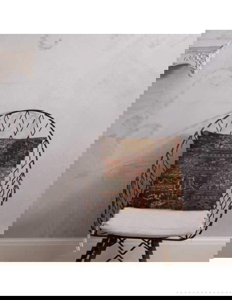 tappeto PERSIA MALAYER CM.160X240