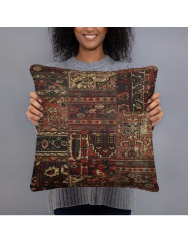 tappeto PERSIA MALAYER CM.160X240