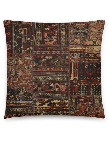 tappeto PERSIA MALAYER CM.160X247