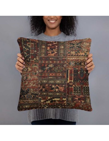 tappeto PERSIA MALAYER CM.160X247