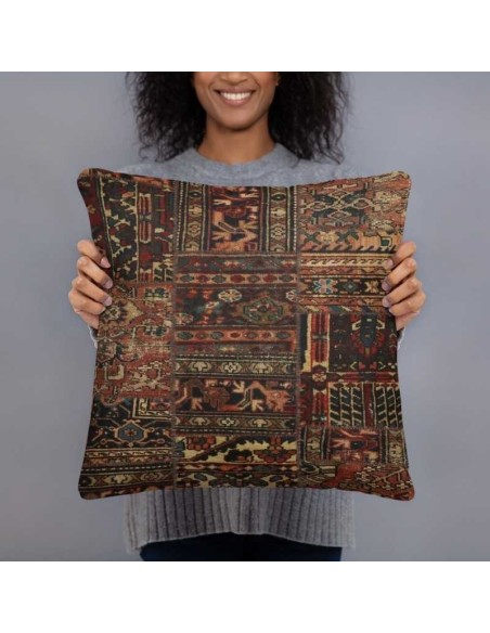 tappeto PERSIA MALAYER CM.160X247