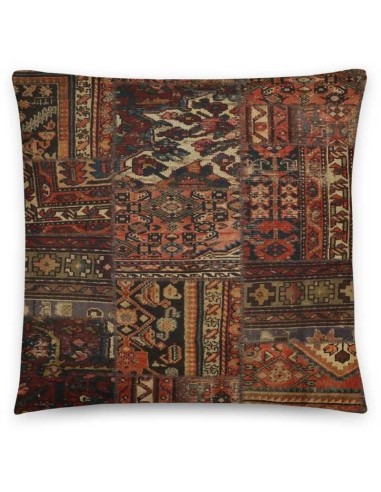 tappeto PERSIA MALAYER CM.157X247