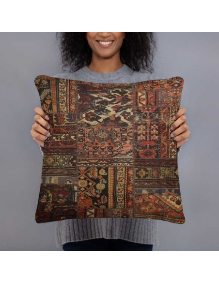 tappeto PERSIA MALAYER CM.157X247