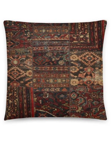 tappeto PERSIA MALAYER CM.160X244