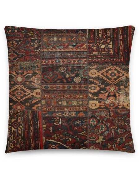 tappeto PERSIA MALAYER CM.160X244