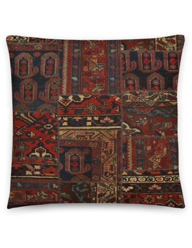 tappeto PERSIA MALAYER CM.160X236