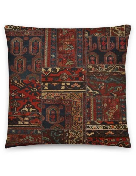 tappeto PERSIA MALAYER CM.160X236